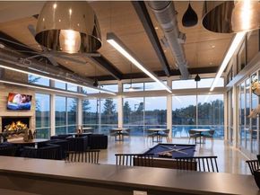 523  Wisteria Street , Oak Point Texas 75068