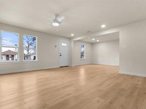 3915  Coolidge Street , Dallas Texas 75215