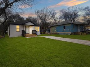 3915  Coolidge Street , Dallas Texas 75215