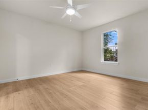 3915  Coolidge Street , Dallas Texas 75215