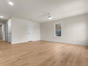 3915  Coolidge Street , Dallas Texas 75215