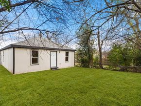 3915  Coolidge Street , Dallas Texas 75215