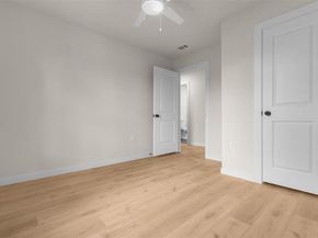 3915  Coolidge Street , Dallas Texas 75215