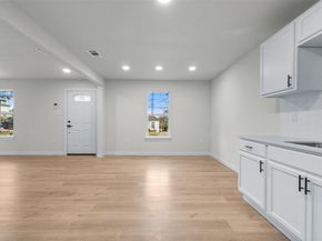 3915  Coolidge Street , Dallas Texas 75215