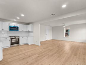 3915  Coolidge Street , Dallas Texas 75215