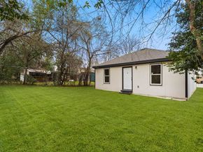 3915  Coolidge Street , Dallas Texas 75215