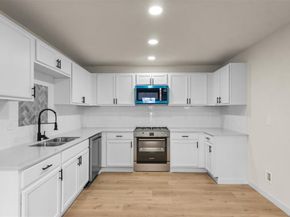 3915  Coolidge Street , Dallas Texas 75215