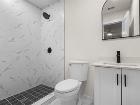 3915  Coolidge Street , Dallas Texas 75215