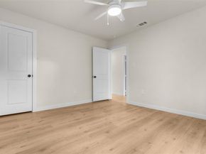 3915  Coolidge Street , Dallas Texas 75215