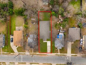 3915  Coolidge Street , Dallas Texas 75215