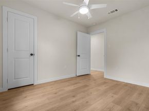 3915  Coolidge Street , Dallas Texas 75215