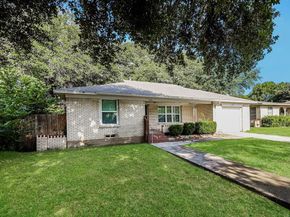 2155  Gaylord Drive , Dallas Texas 75227