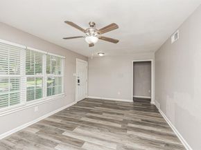 2155  Gaylord Drive , Dallas Texas 75227