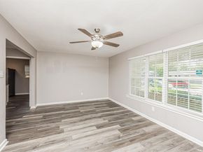 2155  Gaylord Drive , Dallas Texas 75227