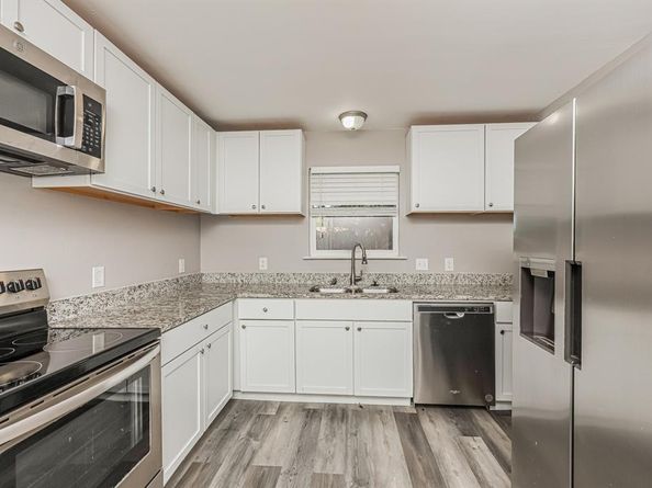 2155  Gaylord Drive , Dallas Texas 75227