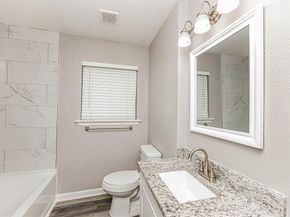 2155  Gaylord Drive , Dallas Texas 75227