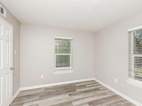 2155  Gaylord Drive , Dallas Texas 75227