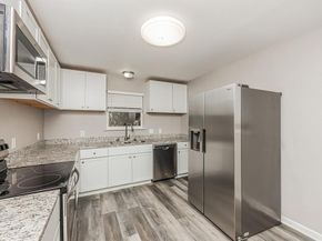 2155  Gaylord Drive , Dallas Texas 75227