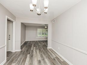 2155  Gaylord Drive , Dallas Texas 75227