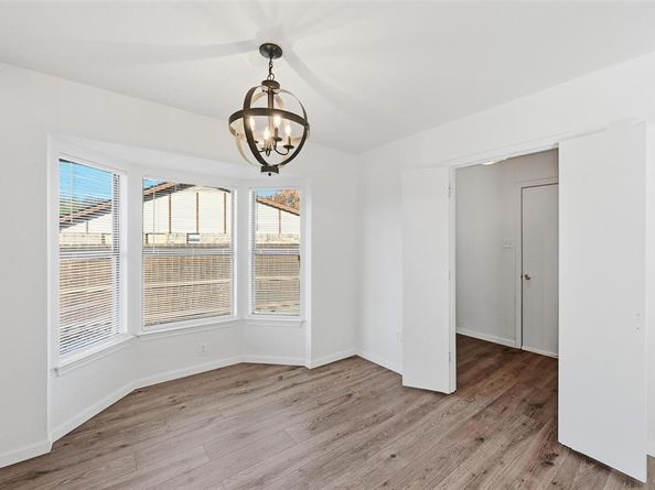 5011  Prairieview Court S, Arlington Texas 76017