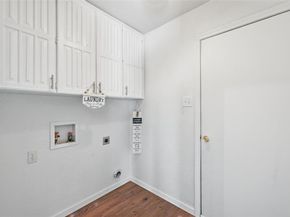 5011  Prairieview Court S, Arlington Texas 76017