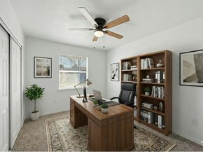 5011  Prairieview Court S, Arlington Texas 76017