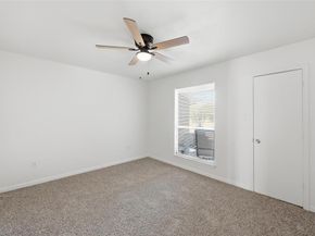 5011  Prairieview Court S, Arlington Texas 76017