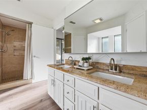 5011  Prairieview Court S, Arlington Texas 76017