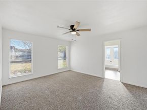 5011  Prairieview Court S, Arlington Texas 76017