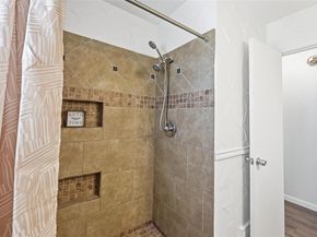 5011  Prairieview Court S, Arlington Texas 76017