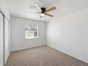 5011  Prairieview Court S, Arlington Texas 76017