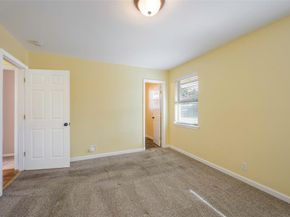 605 S Weatherred Drive , Richardson Texas 75080