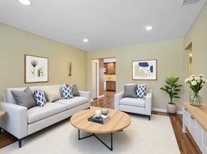 605 S Weatherred Drive , Richardson Texas 75080