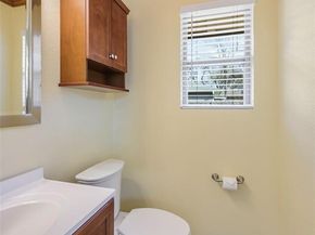 605 S Weatherred Drive , Richardson Texas 75080