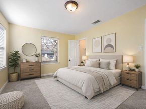 605 S Weatherred Drive , Richardson Texas 75080