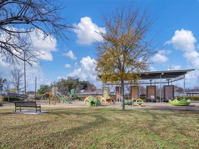 605 S Weatherred Drive , Richardson Texas 75080