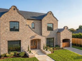 6462  Woodcrest Lane , Dallas Texas 75214