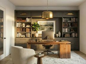 6462  Woodcrest Lane , Dallas Texas 75214