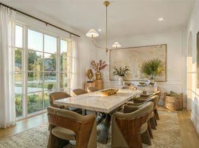 6462  Woodcrest Lane , Dallas Texas 75214