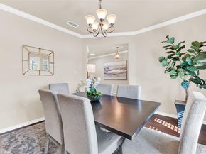 4813  Stacy Court , Rowlett Texas 75088