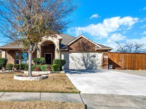 4813  Stacy Court , Rowlett Texas 75088