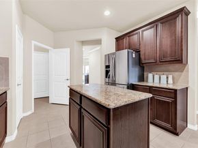 4813  Stacy Court , Rowlett Texas 75088