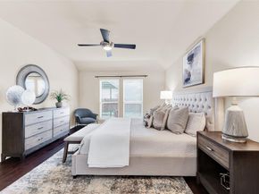 4813  Stacy Court , Rowlett Texas 75088