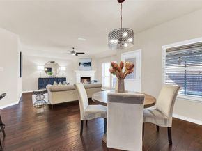 4813  Stacy Court , Rowlett Texas 75088