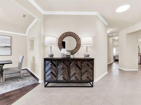 4813  Stacy Court , Rowlett Texas 75088