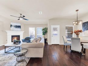 4813  Stacy Court , Rowlett Texas 75088