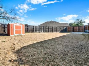 4813  Stacy Court , Rowlett Texas 75088