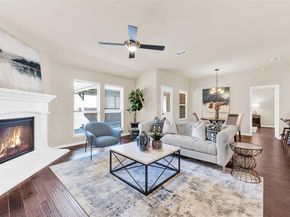 4813  Stacy Court , Rowlett Texas 75088