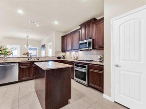 4813  Stacy Court , Rowlett Texas 75088