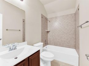 4813  Stacy Court , Rowlett Texas 75088